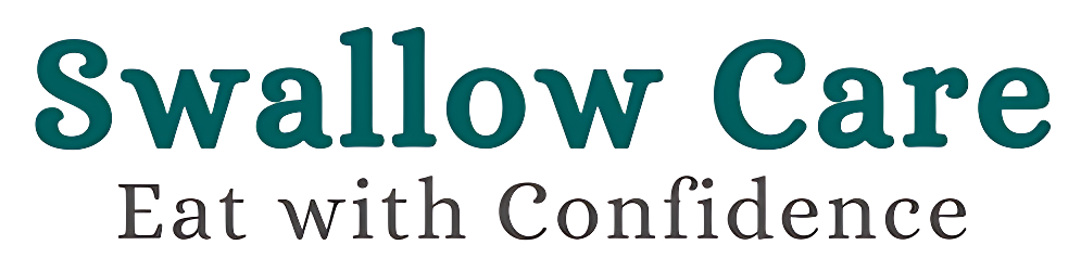 Swallow Care