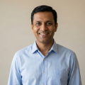 Rajesh Verma