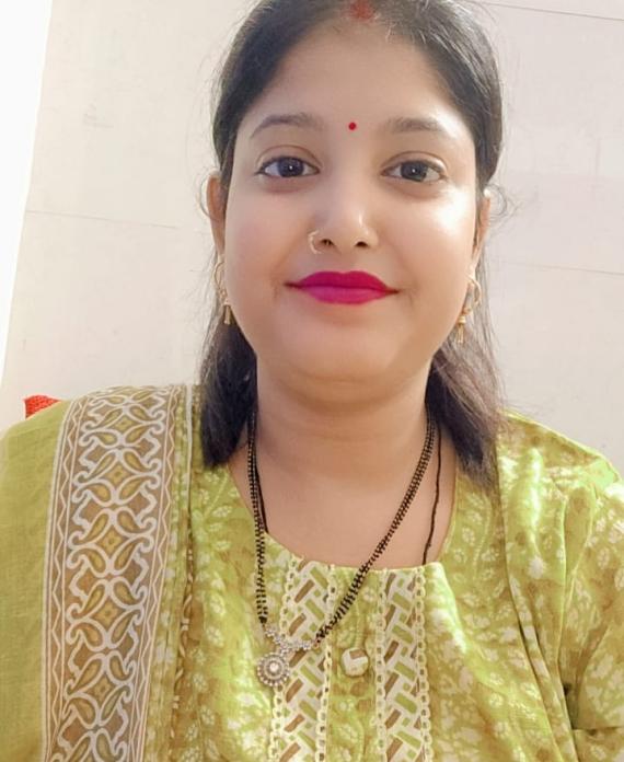 Dr Ritu Saxena dysphagia specialist swallowing therapy Gurugram