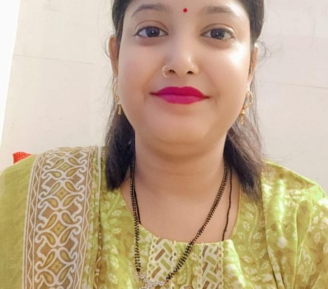 Dr Ritu Saxena dysphagia specialist swallowing therapy Gurugram