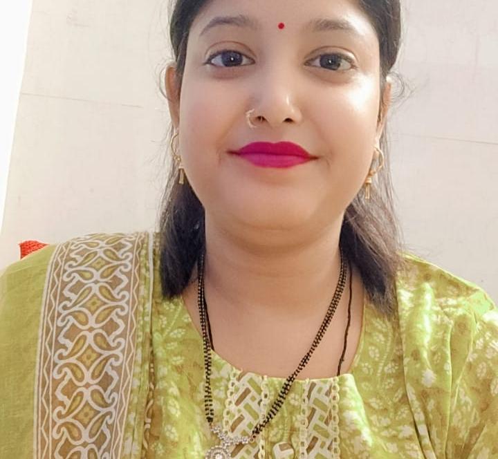 Dr Ritu Saxena dysphagia specialist swallowing therapy Gurugram