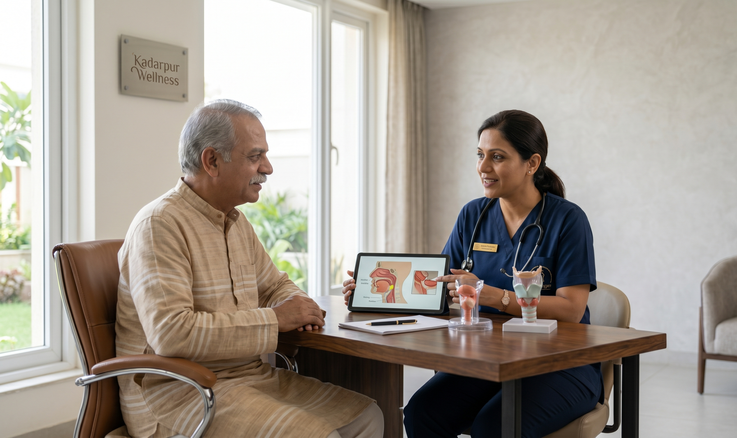 dysphagia specialist near me dysphagia specialist near me