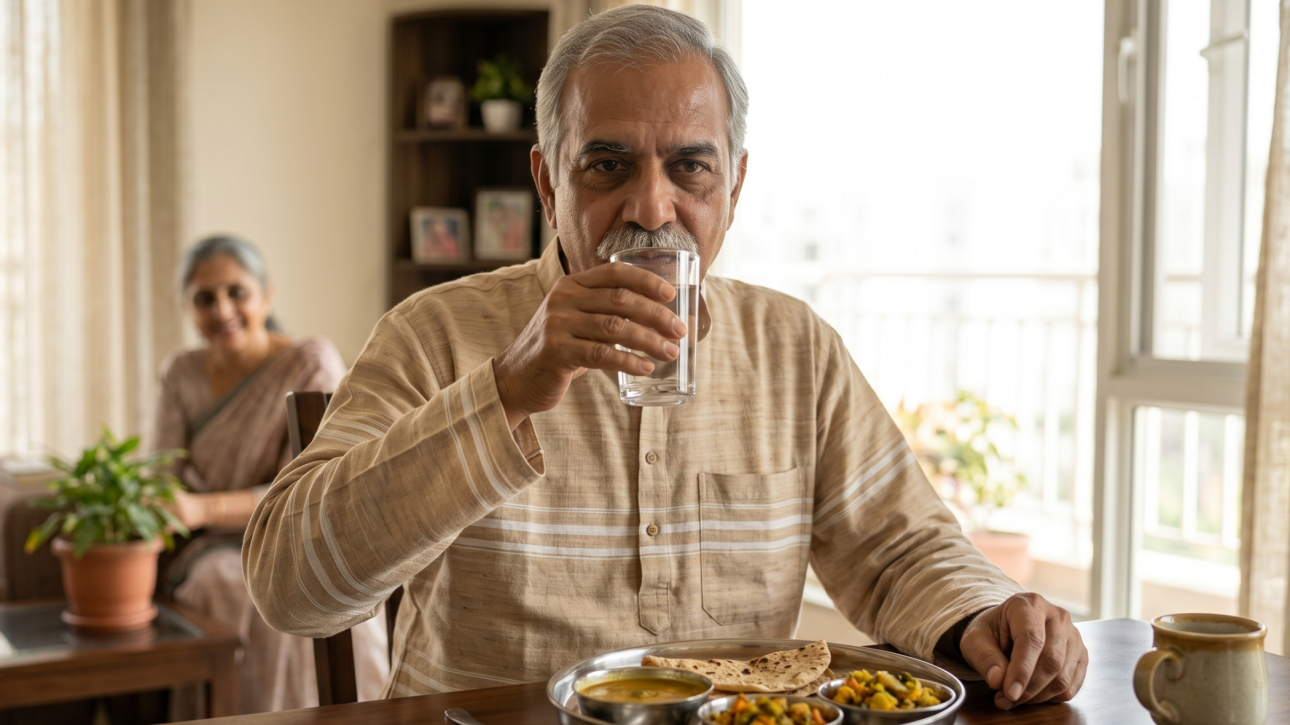 dysphagia treatment exercises