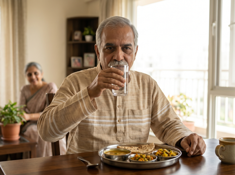 dysphagia treatment exercises