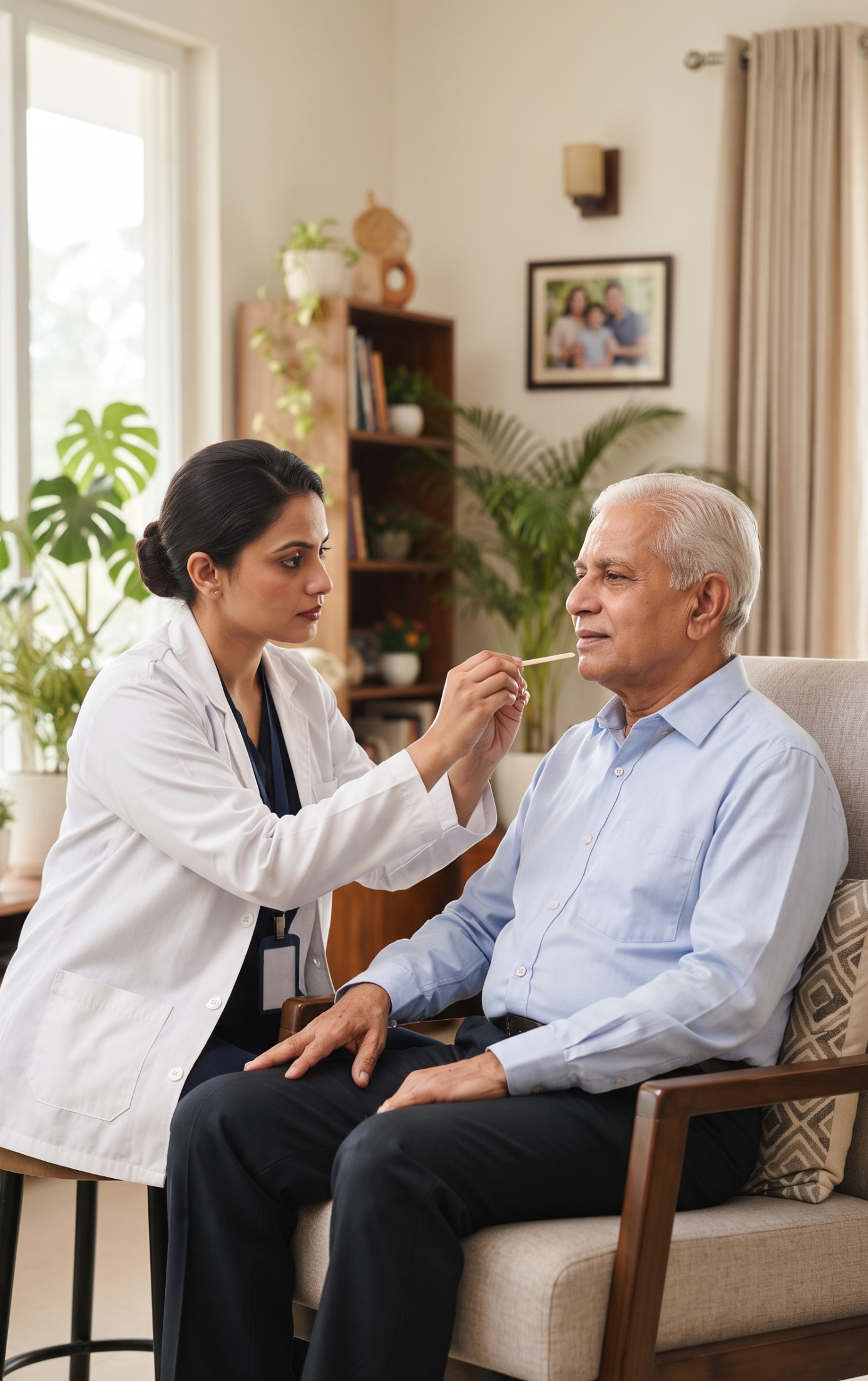 Which Doctor Should You Consult for Dysphagia? Which Doctor Should You Consult for Dysphagia?