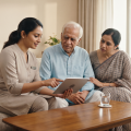 Which Doctor Should You Consult for Dysphagia?